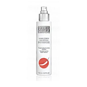 سرم ضد سلولیت فلفل برنارد کسیر 150 mL