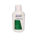 جلوگیری از ریزش مو ایروکس با عصاره گزنه برای موهای چرب تا معمولی 200 ml