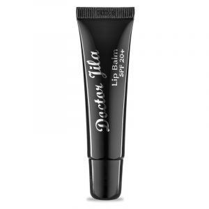 کرم ترک لب دکتر ژیلا SPF 20 12 g