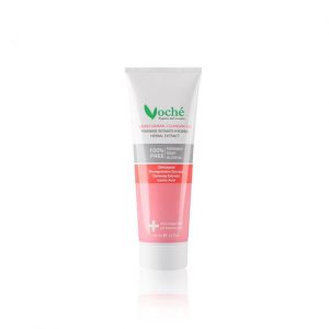 ژل شستشوی بانوان وچه