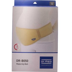 drشکم بند بارداری دکتر مد کد (DR - B050)