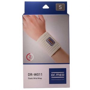 drمچ بند کشی دکتر مد کد (DR-W011)