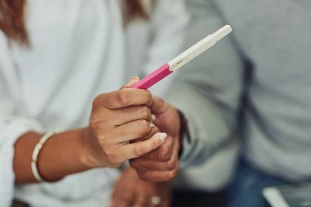 آیا لازم است قبل از اقدام به بارداری مکمل مصرف کنم؟ 