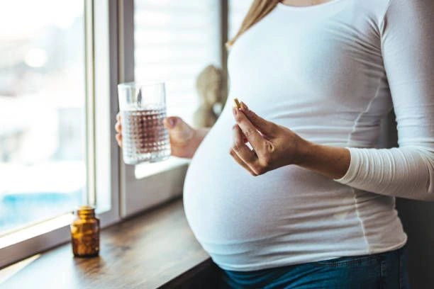 توصیه‌هایی برای تقویت قوای باروری هنگام اقدام به بارداری