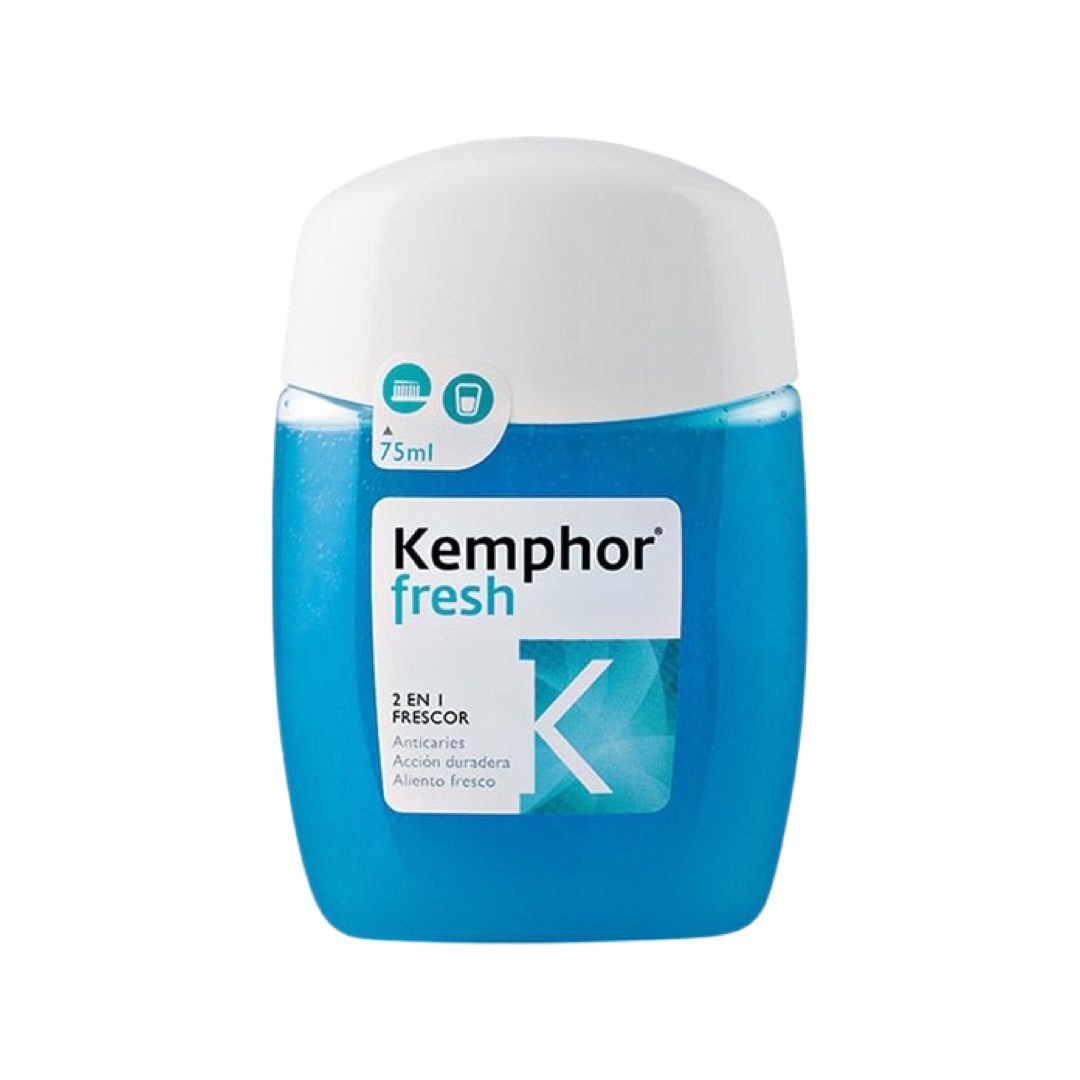 آنلاین دارو 5 wHiOOK4MYbmbYAAAAASUVORK5CYII=