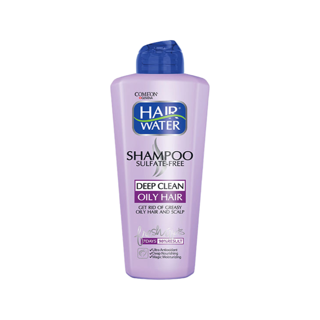 آنلاین دارو 10