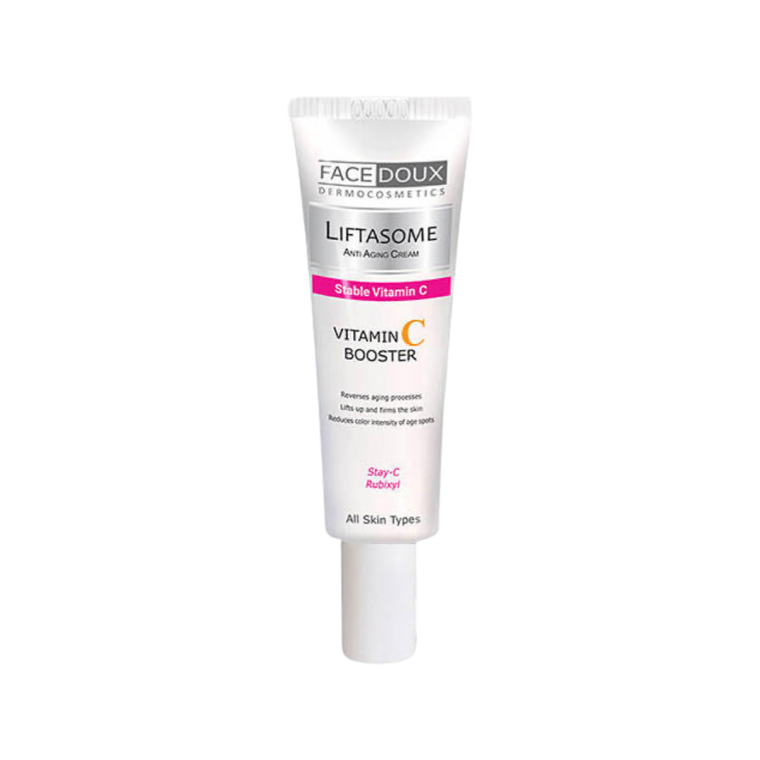 آنلاین دارو 12 KSsjJgAAAABJRU5ErkJggg==