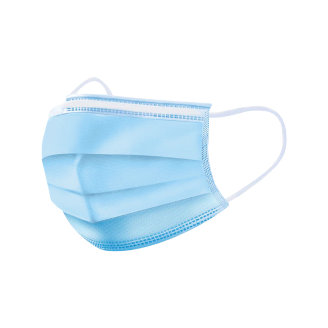 آنلاین دارو 11