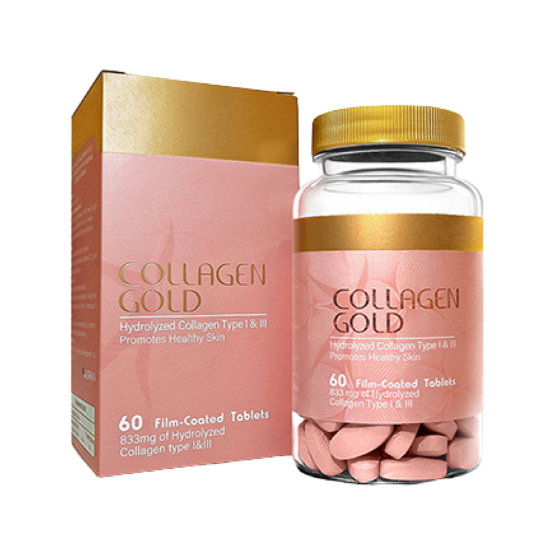 آنلاین دارو 14 HBuG029c9Bkv0DIumnuEaaNmgAAAAASUVORK5CYII=