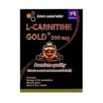 تاثیر ال کارنیتین در ریزش مو 3 2Q==