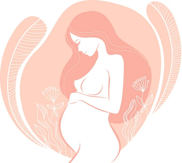 مصرف قرص ال آرژنین در دوران بارداری و شیردهی
