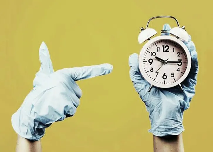 بهترین زمان مصرف قرص رینفولتیل 1 بهترین زمان مصرف قرص رینفولتیل